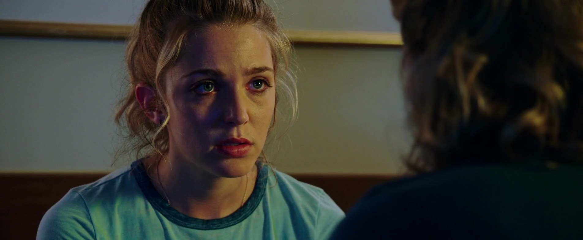 Shot 1424