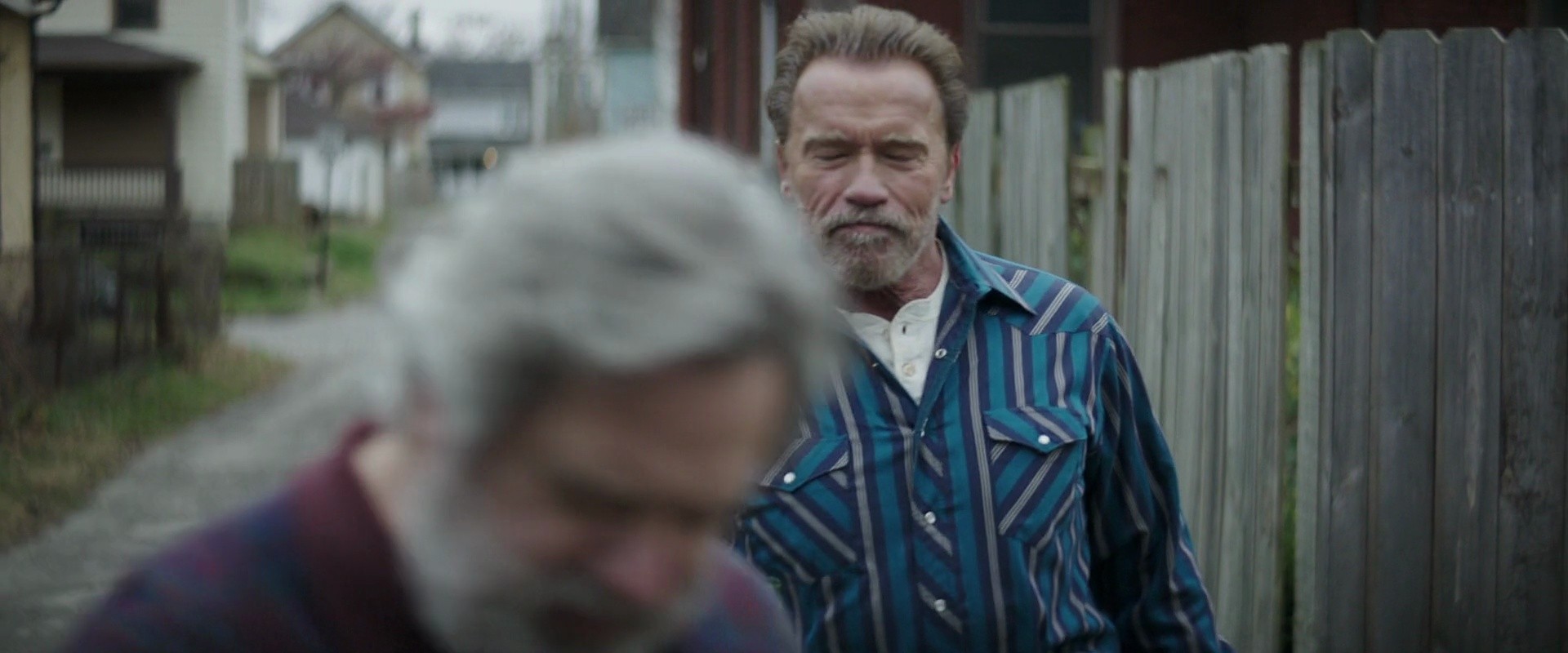 Shot 585