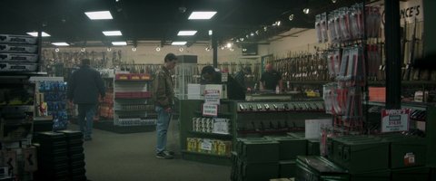 Shot 406