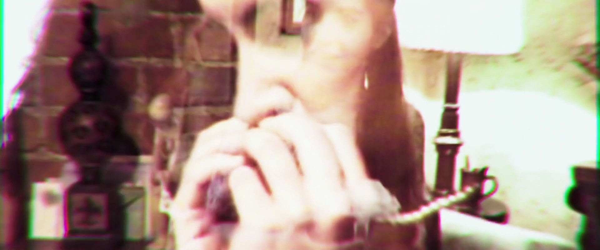 Shot 714