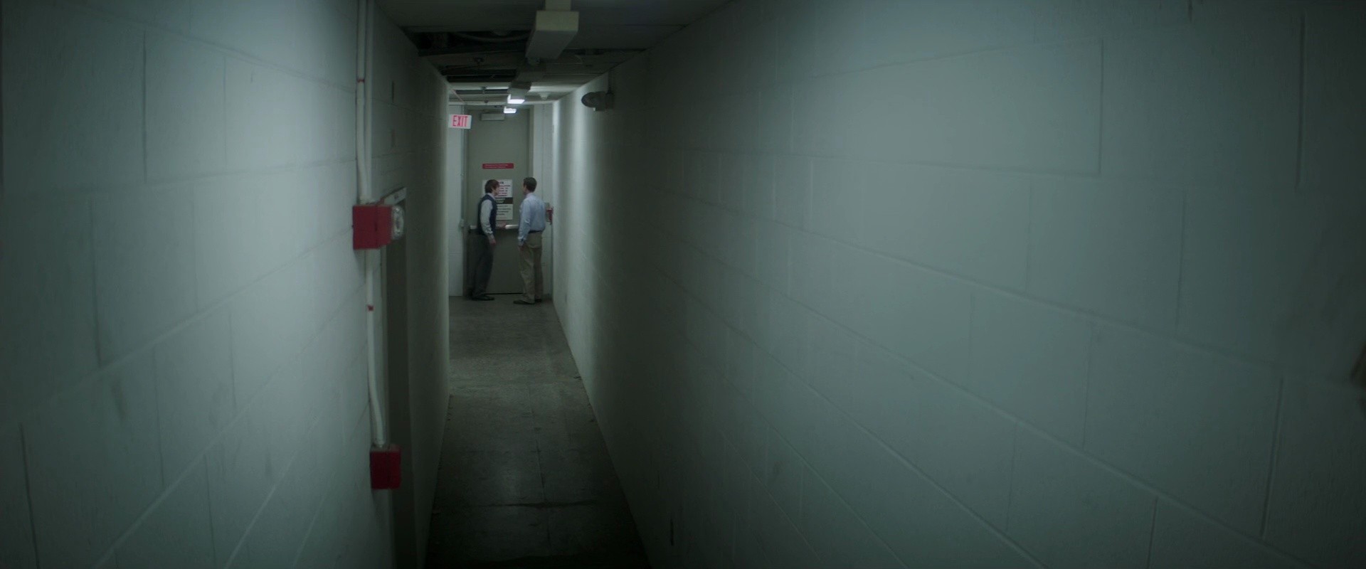 Shot 198