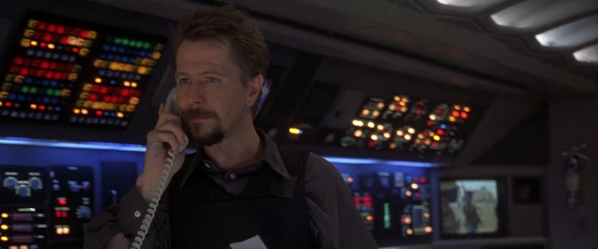 Shot 995