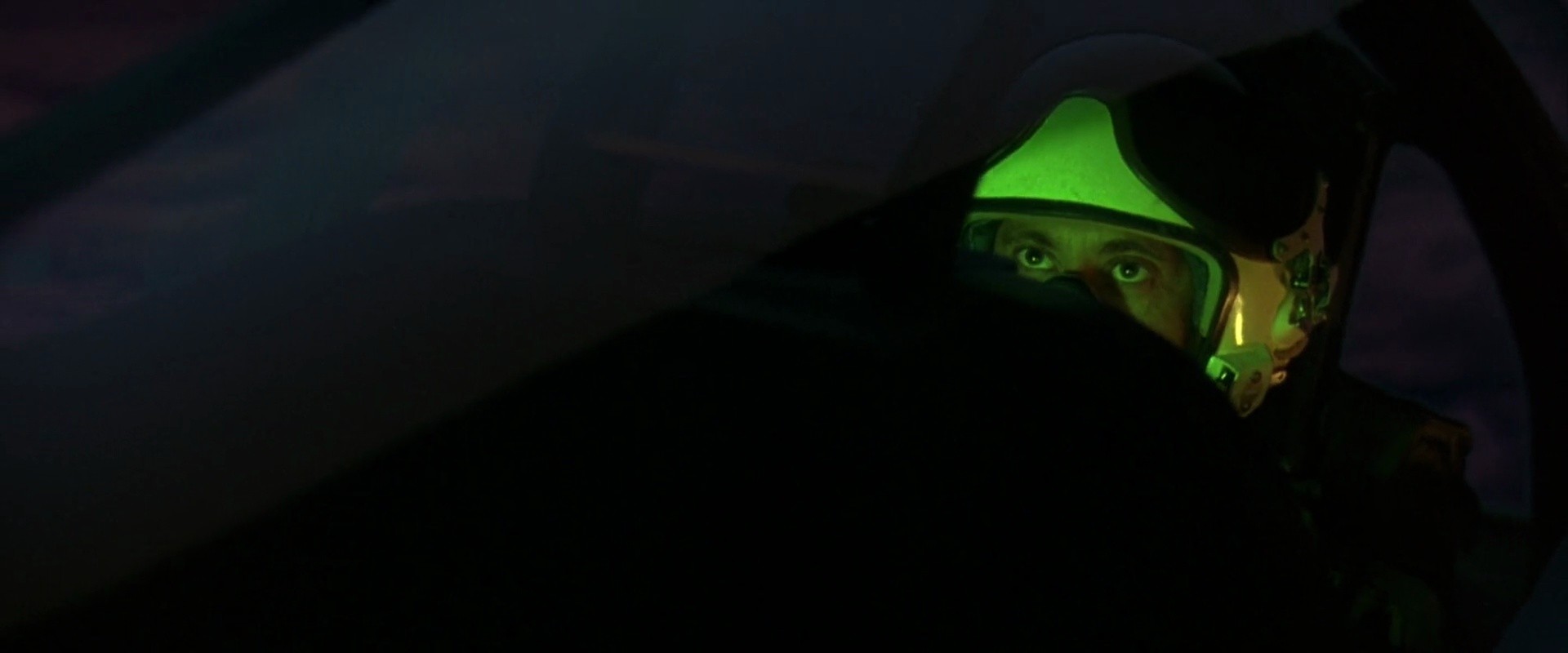 Shot 1625