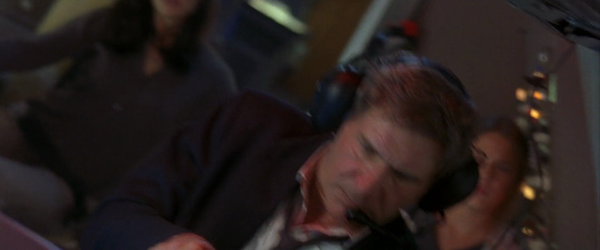 Shot 1601