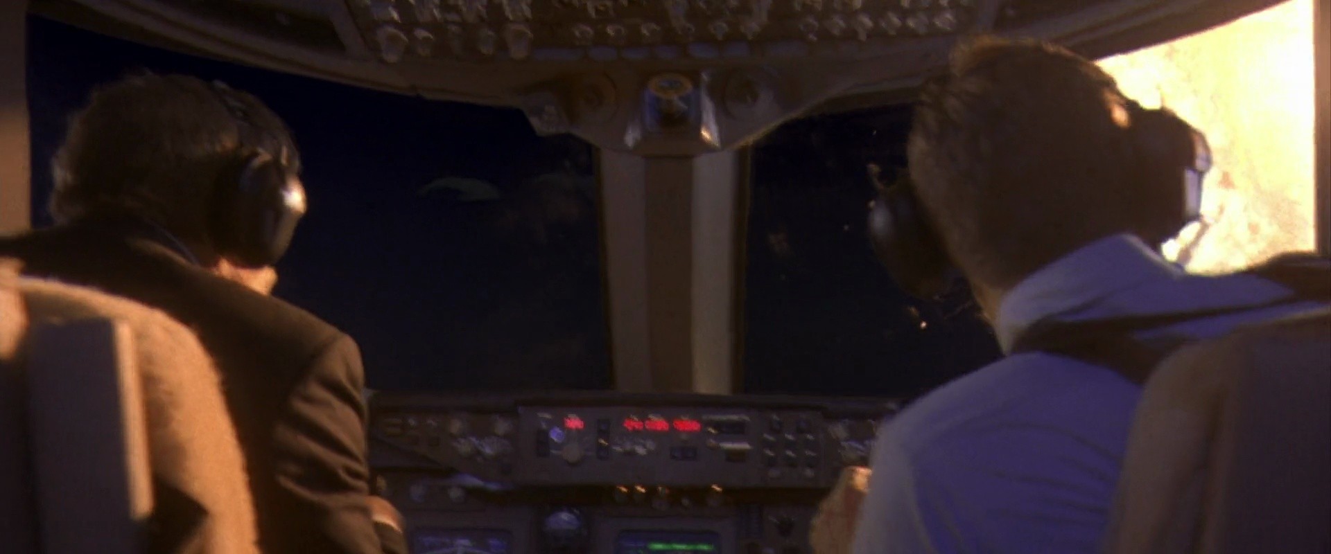 Shot 1629