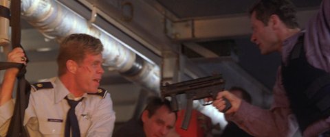 Shot 1186