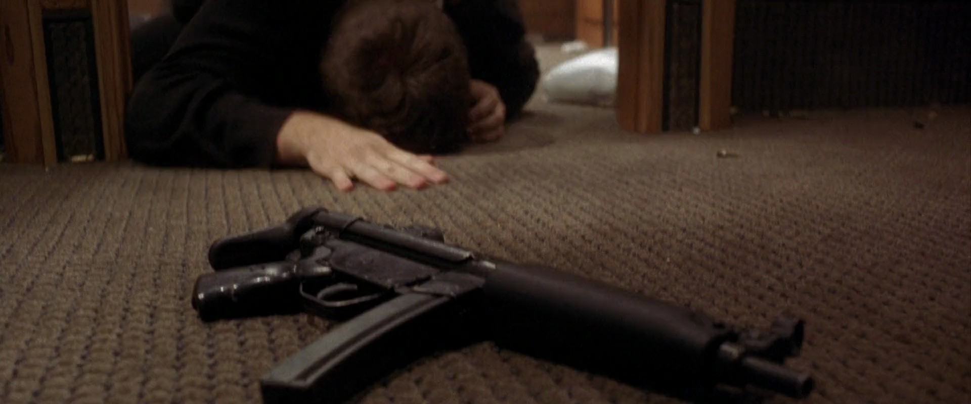 Shot 612