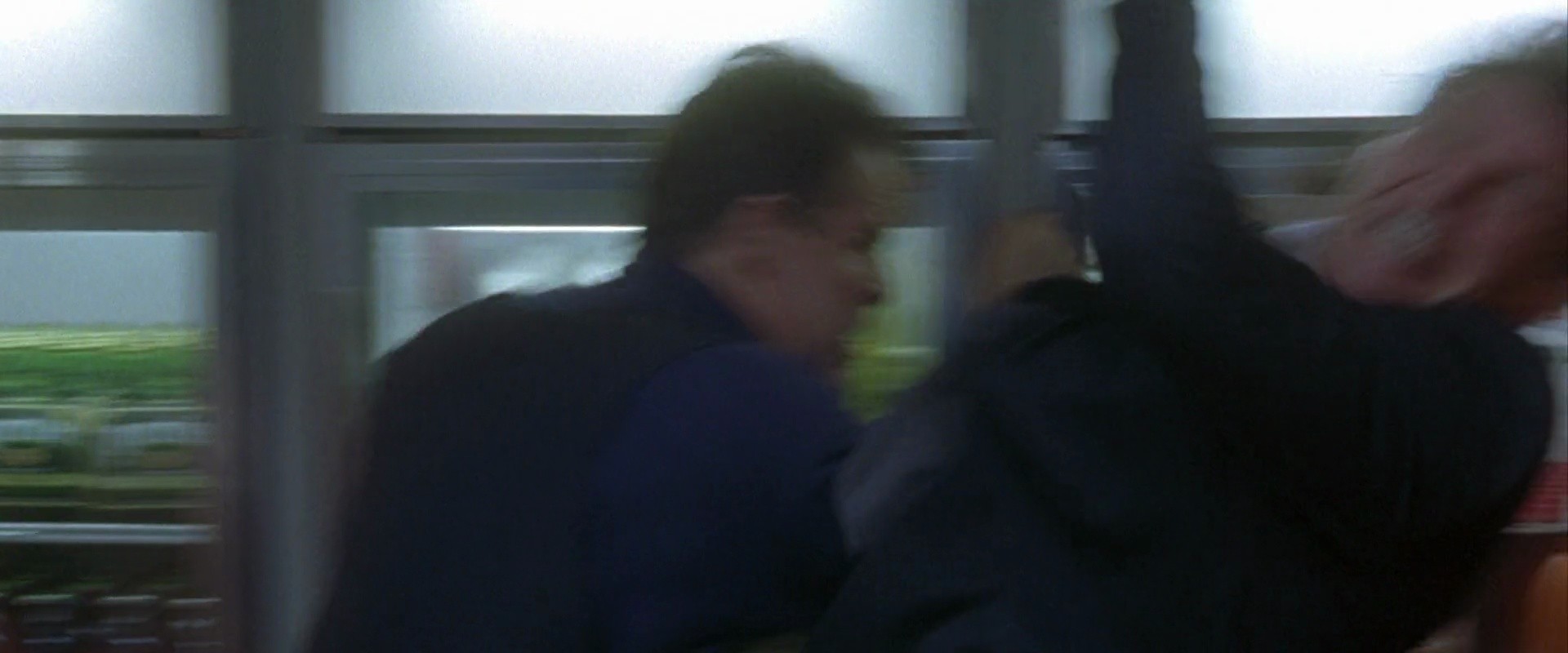 Shot 814
