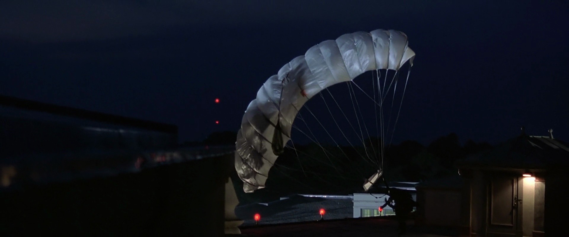 Shot 15