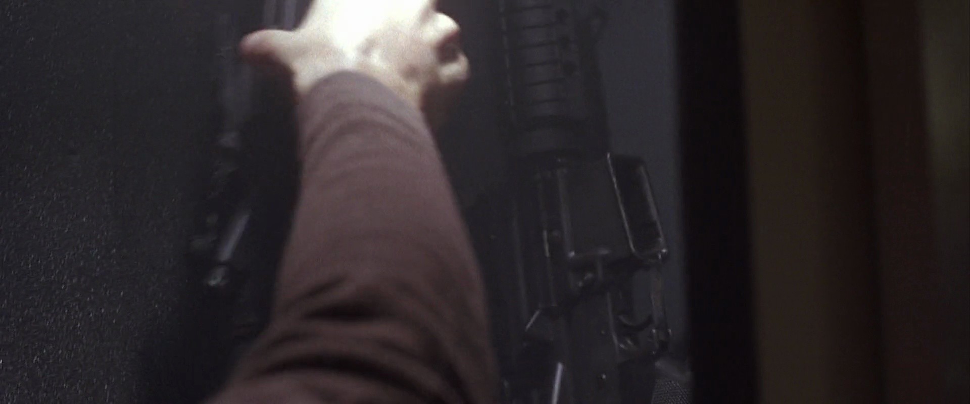 Shot 246