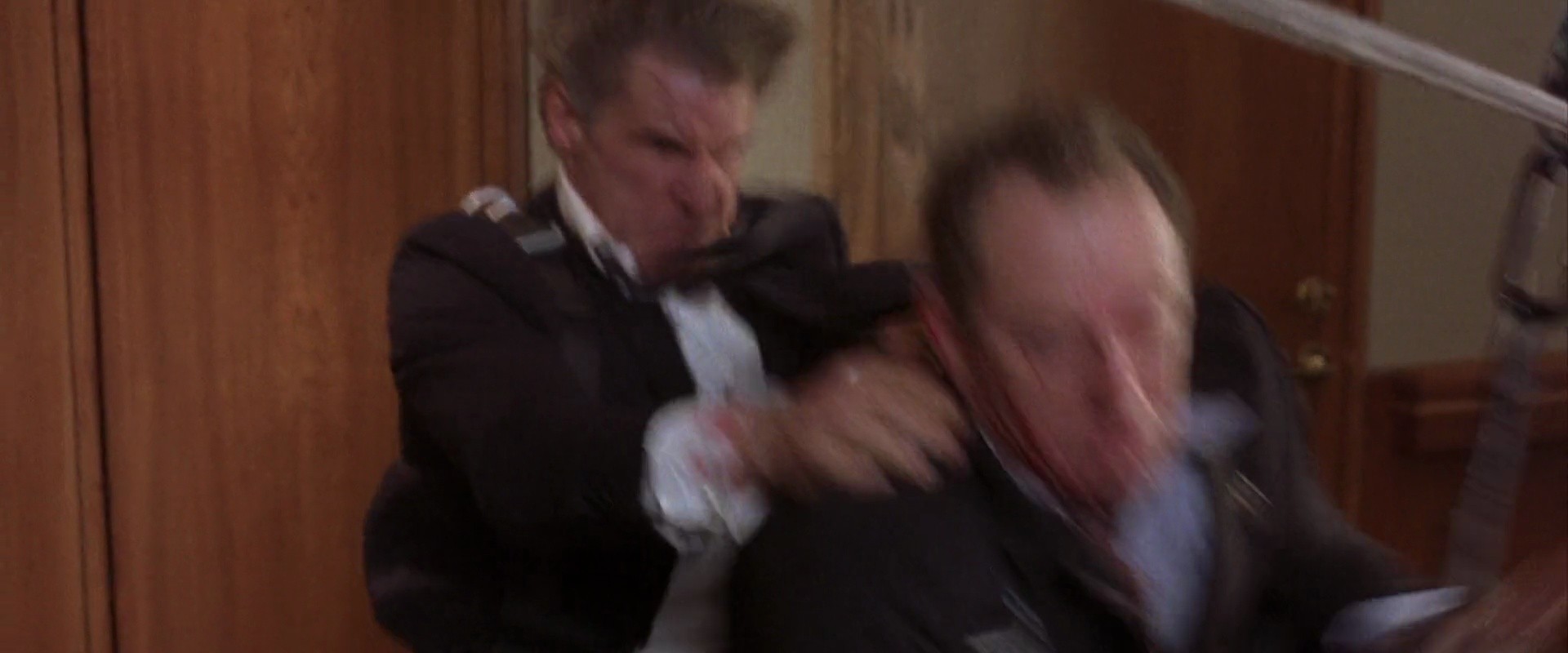Shot 1822