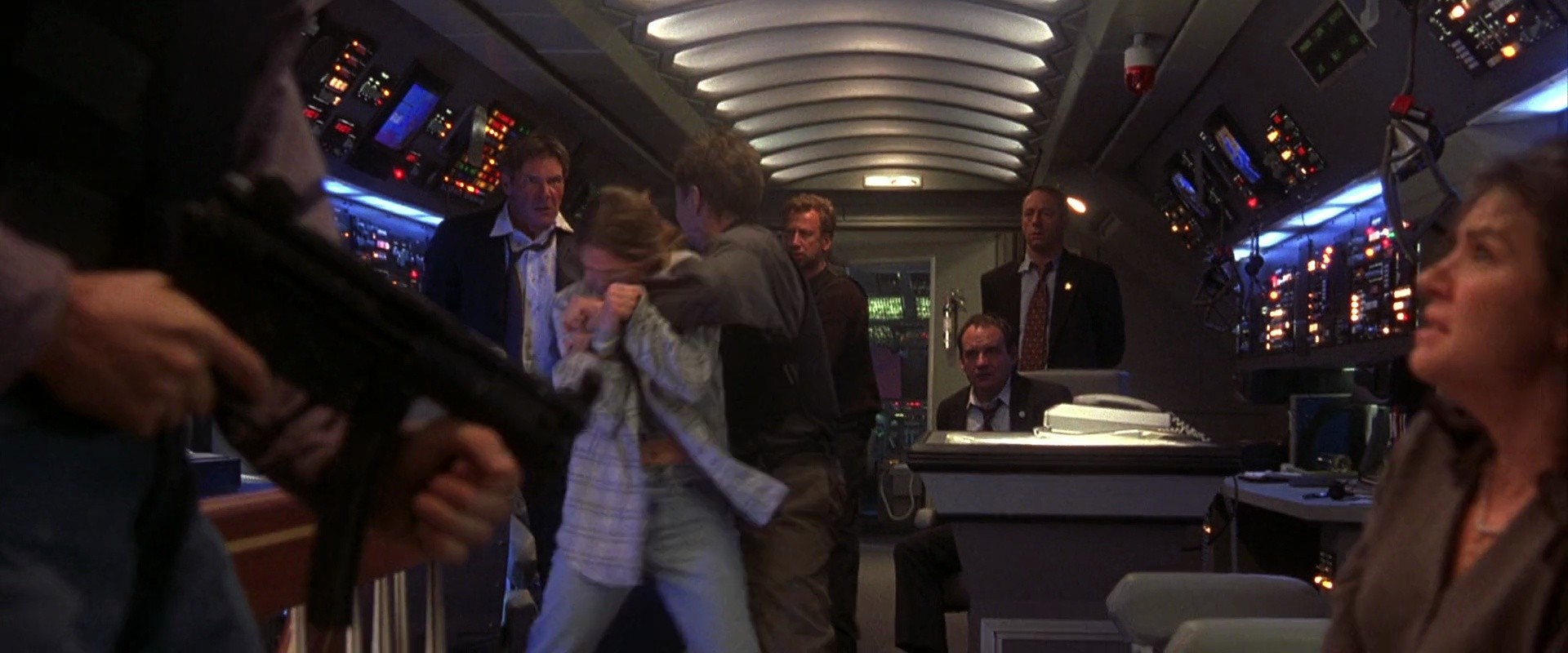 Shot 1298