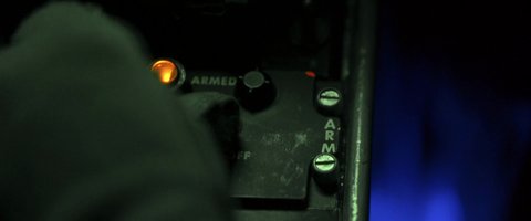 Shot 773