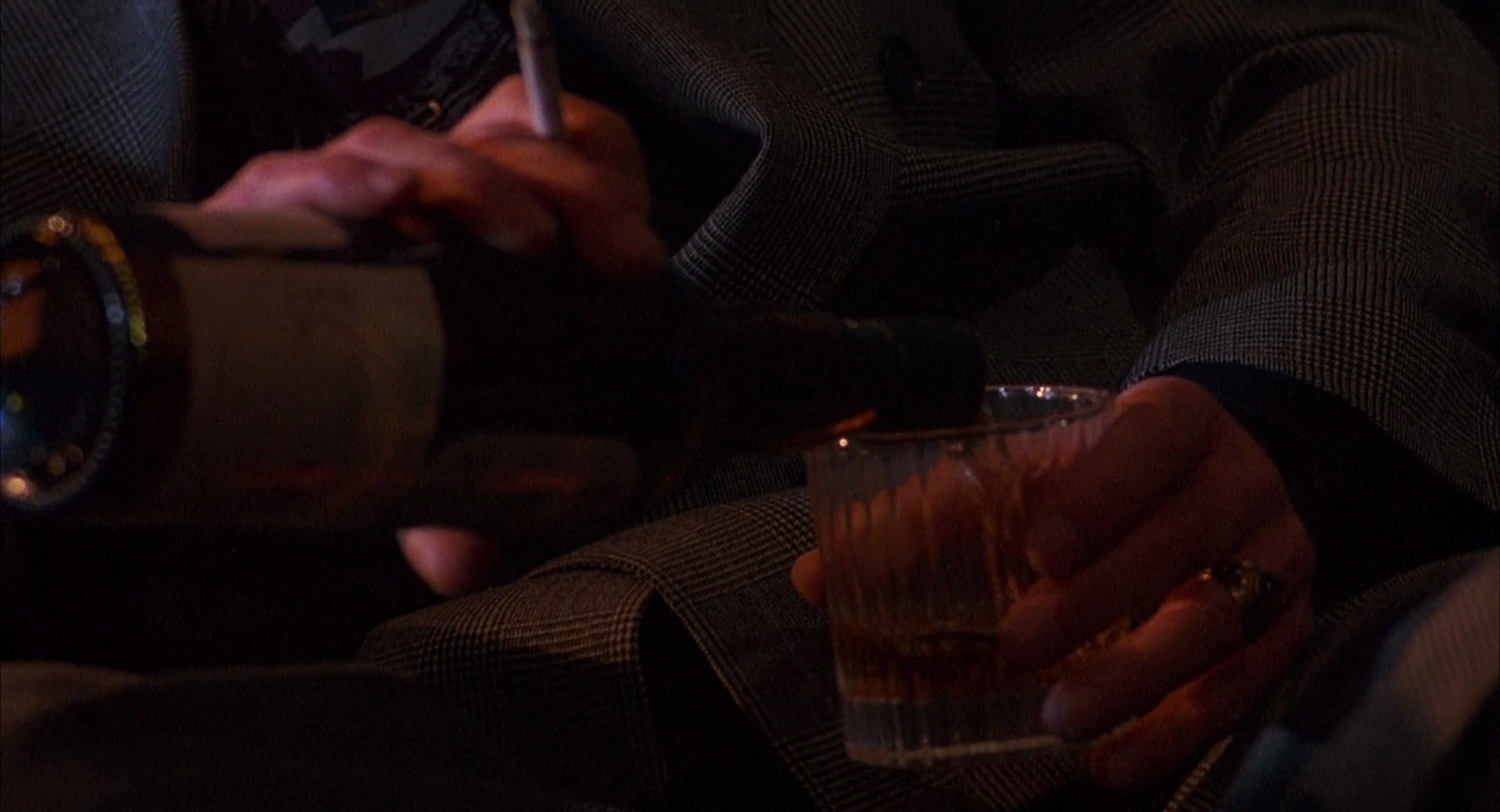 Shot 1252