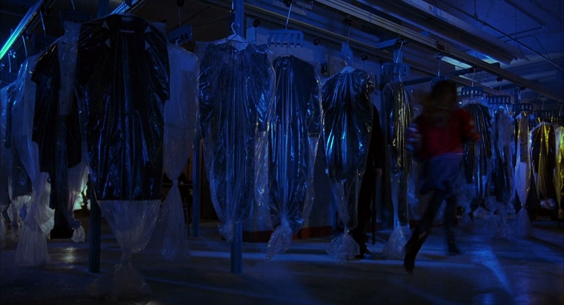 Shot 1503