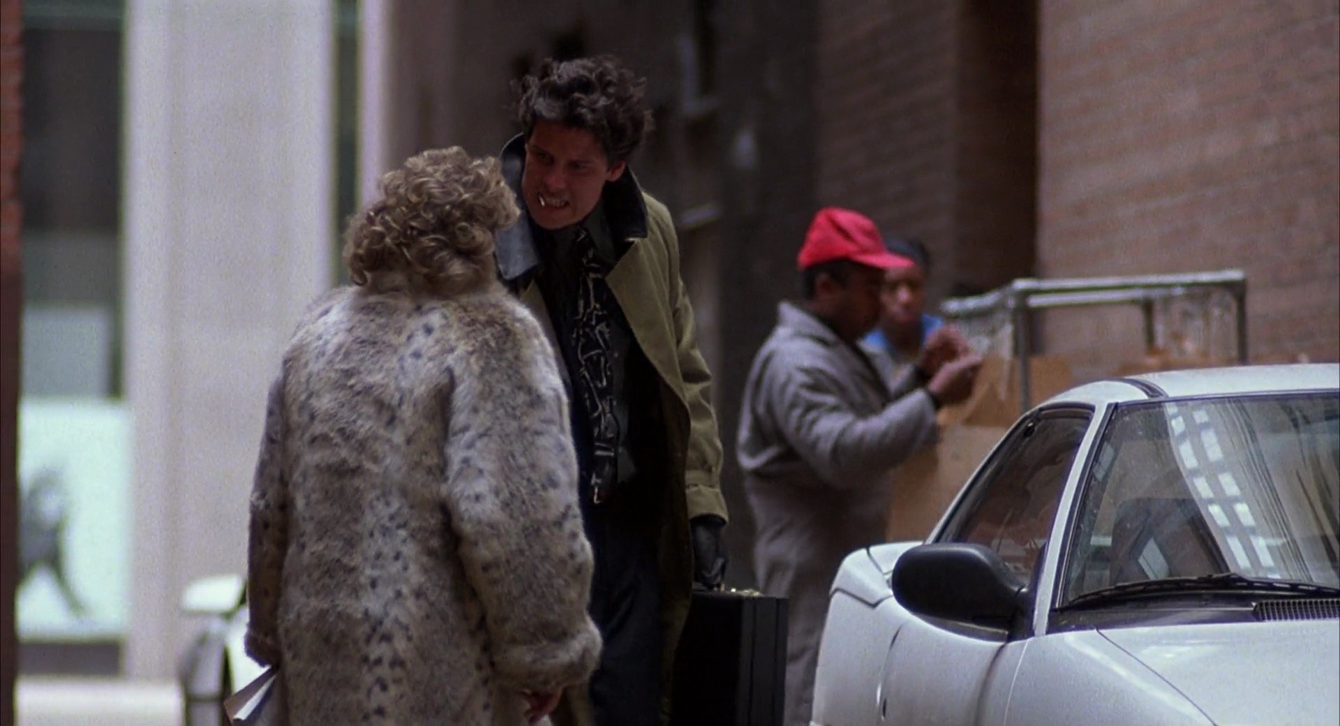 Shot 622