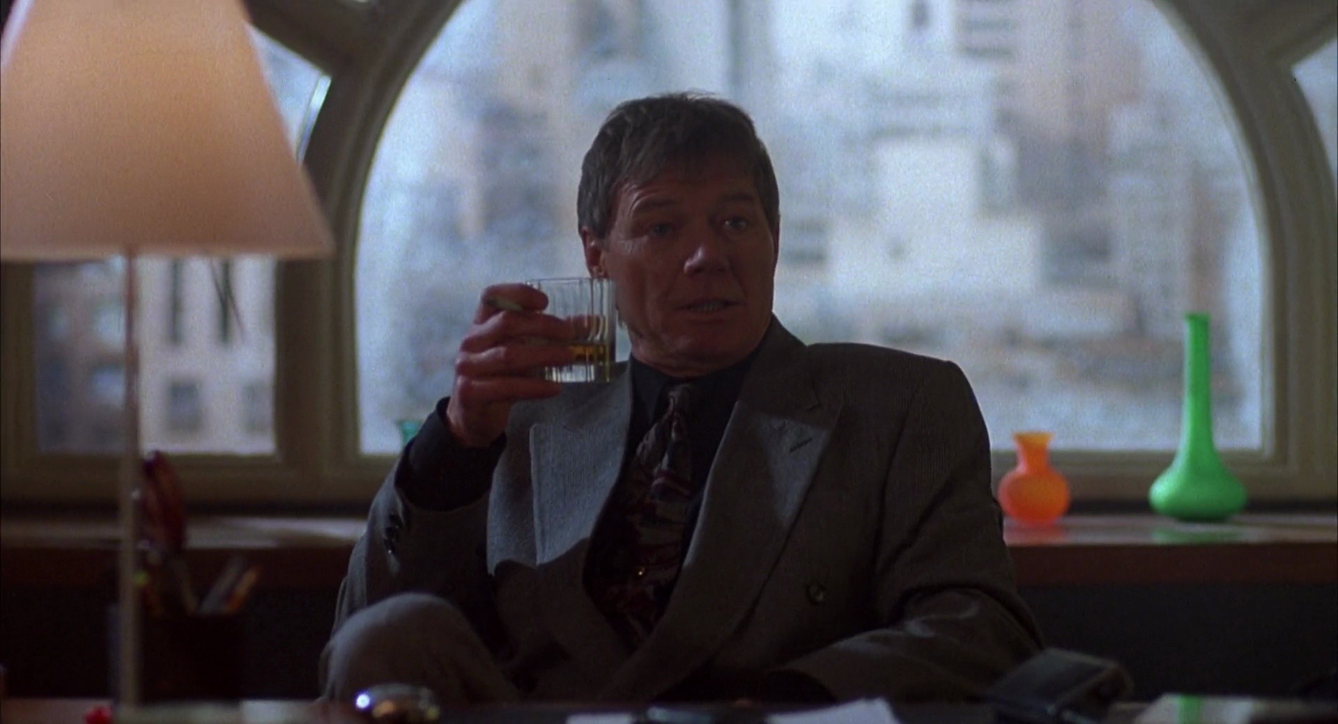 Shot 1274