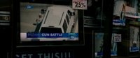 Shot 31