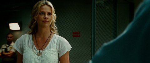 Shot 886