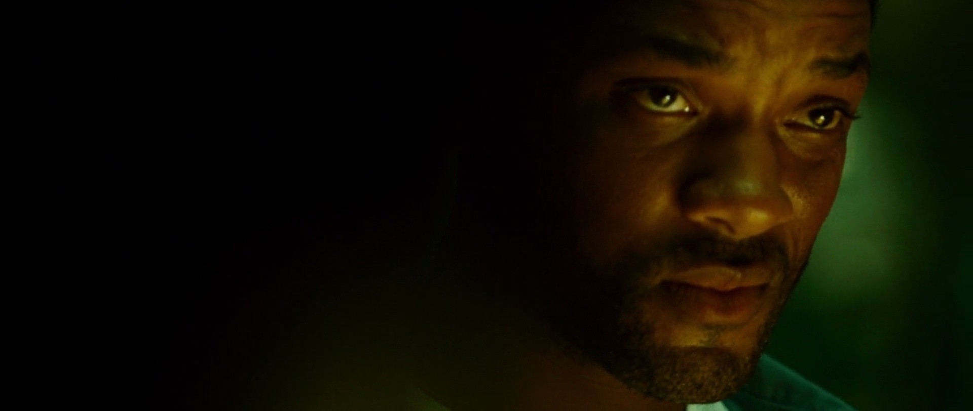 Shot 959