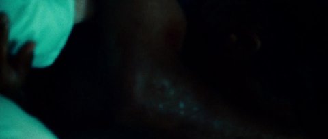 Shot 2059