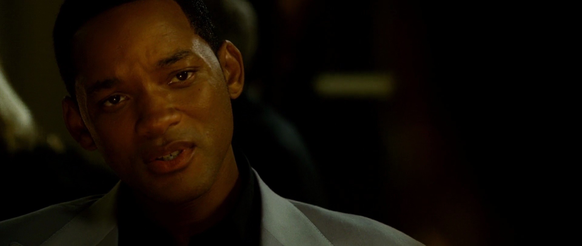 Shot 1257