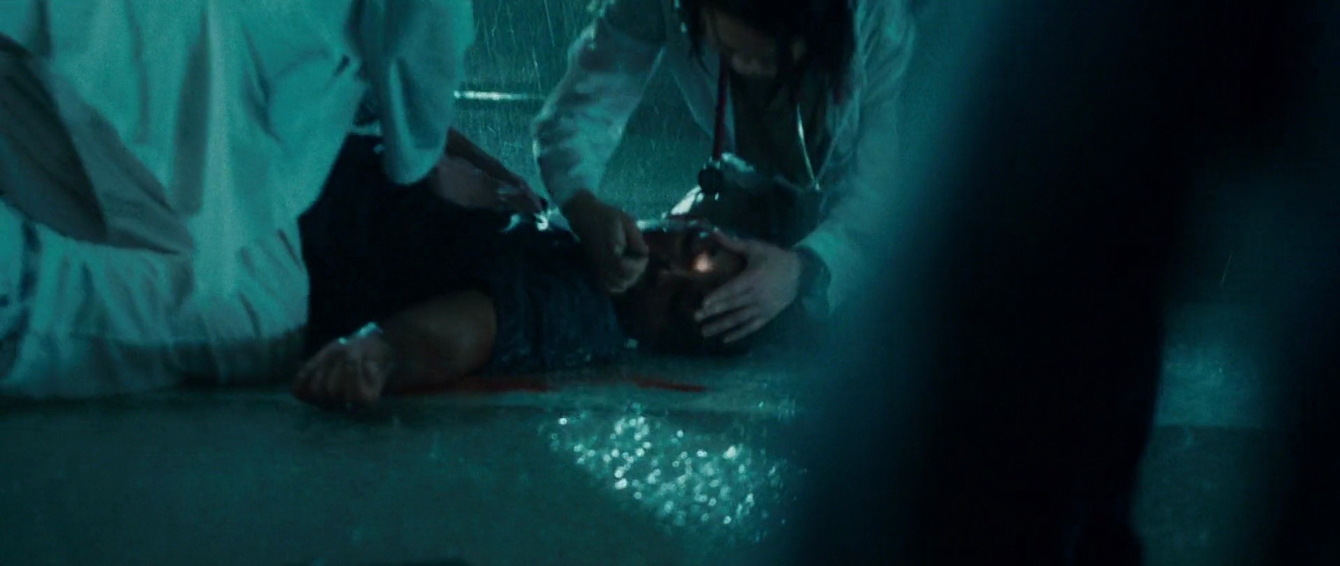 Shot 2033