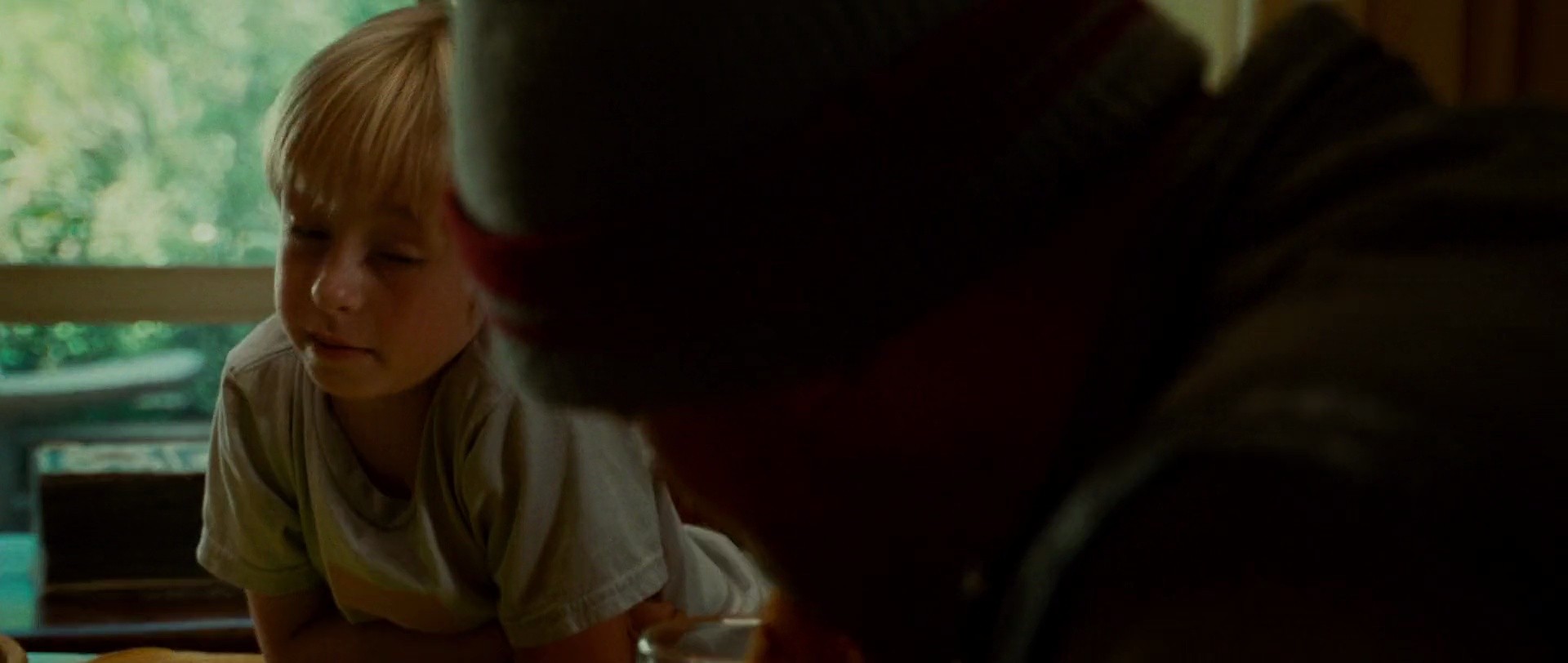 Shot 438