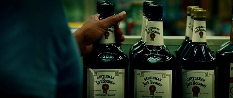 Shot 1705