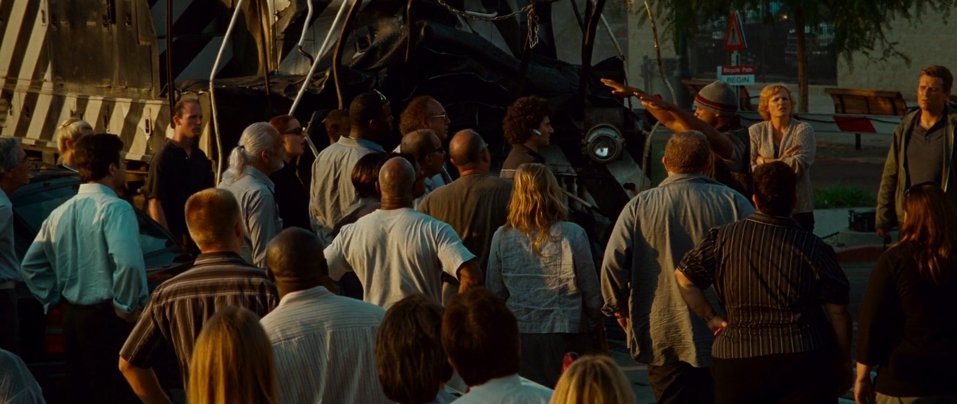 Shot 354
