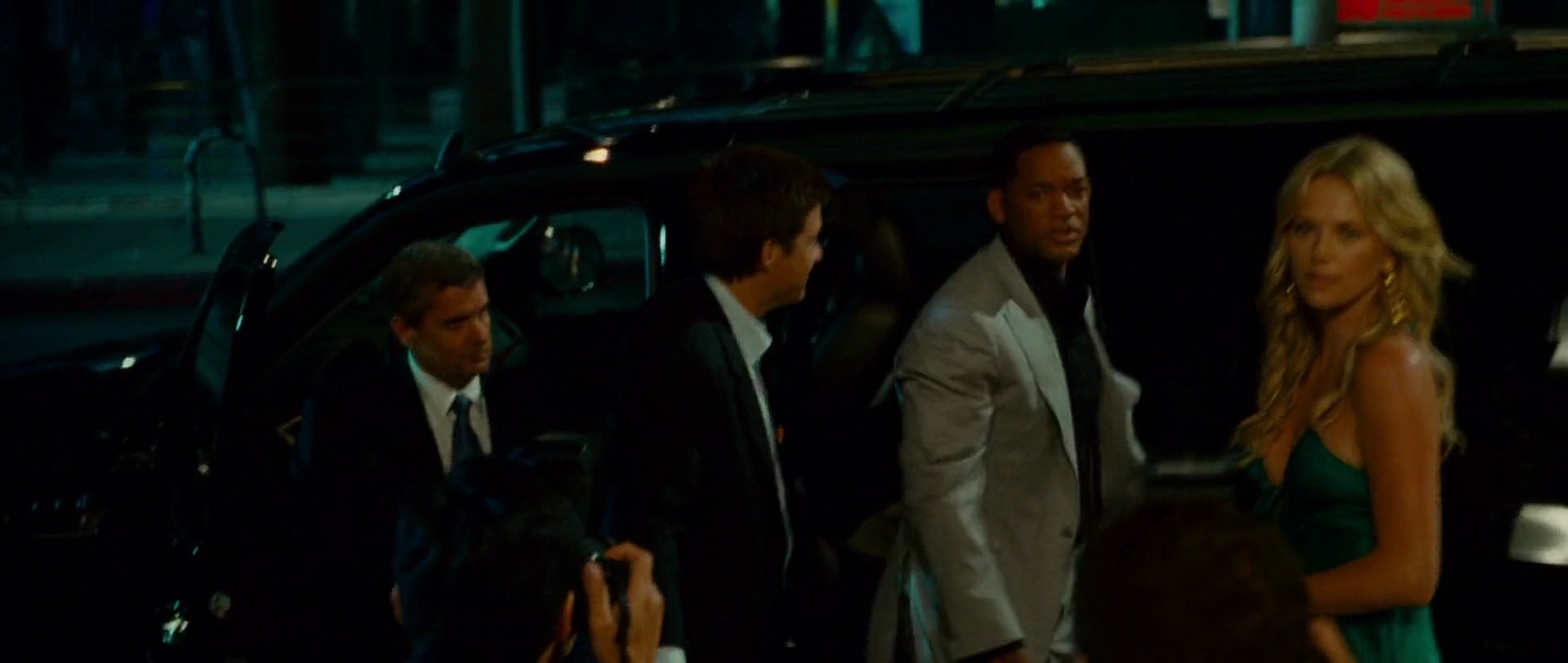 Shot 1197