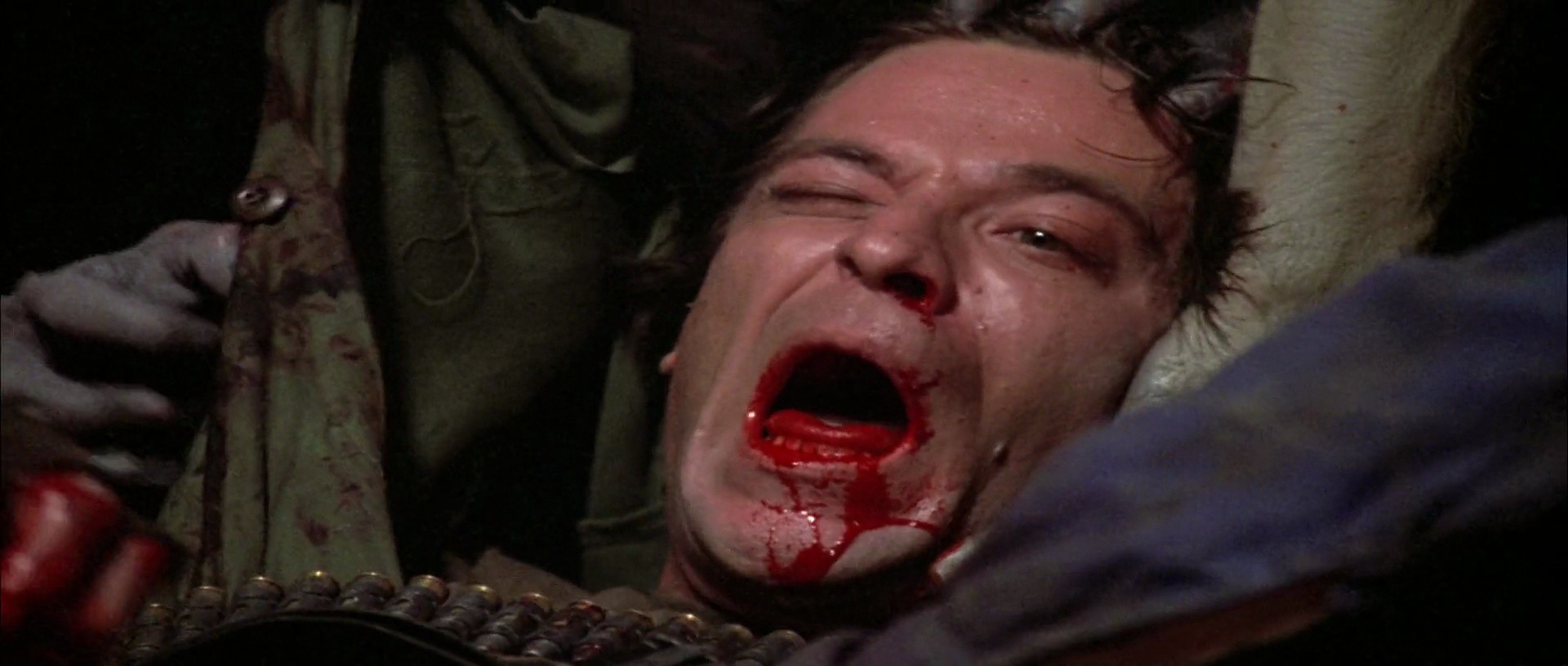 Shot 1338