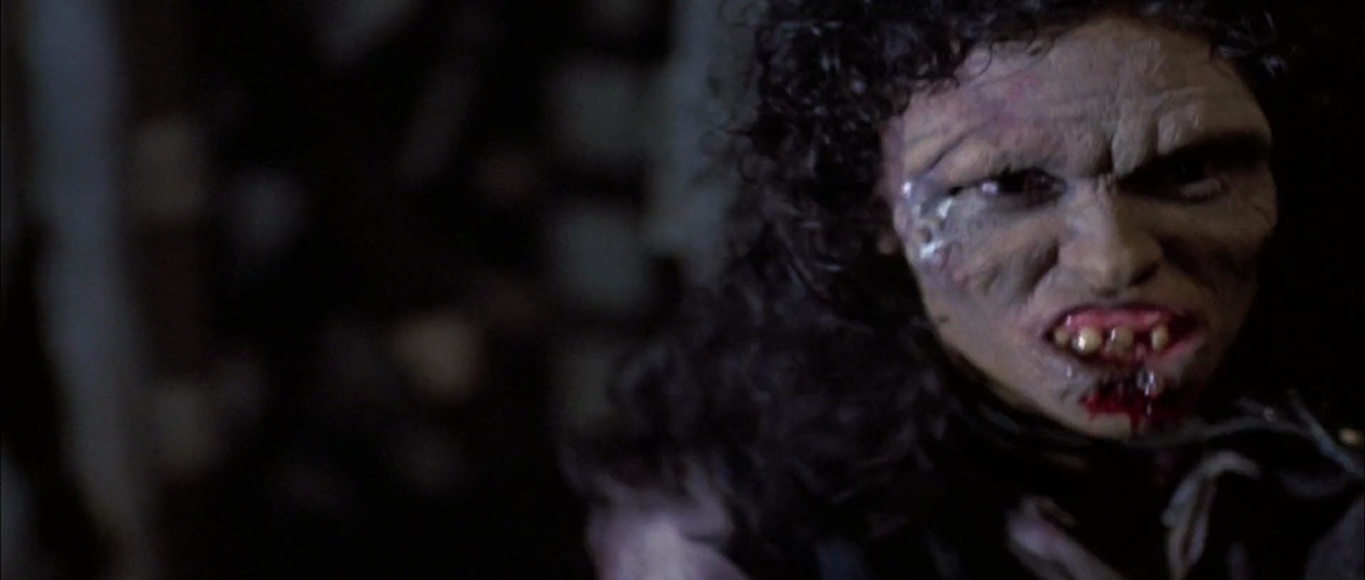 Shot 205