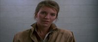 Shot 7