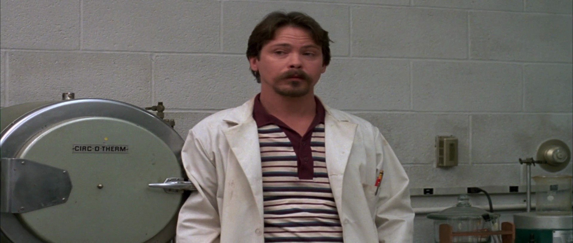 Shot 571