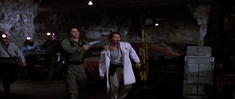 Shot 931