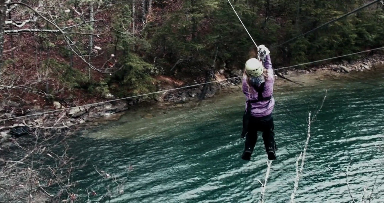 Shot 213