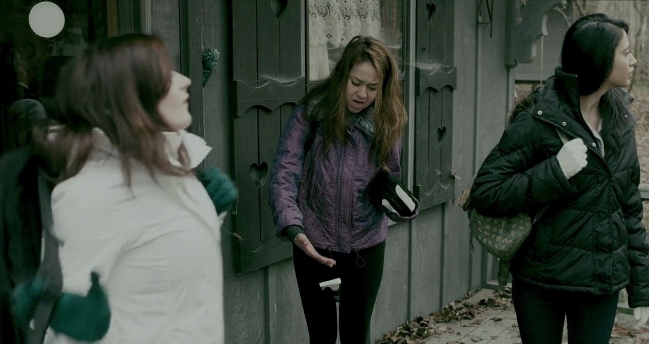 Shot 564
