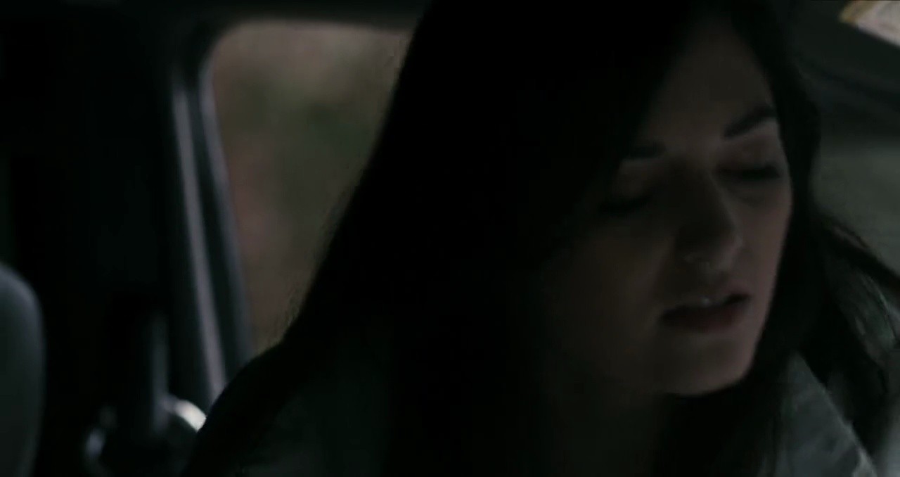 Shot 250