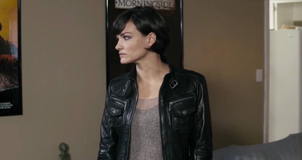 Shot 64