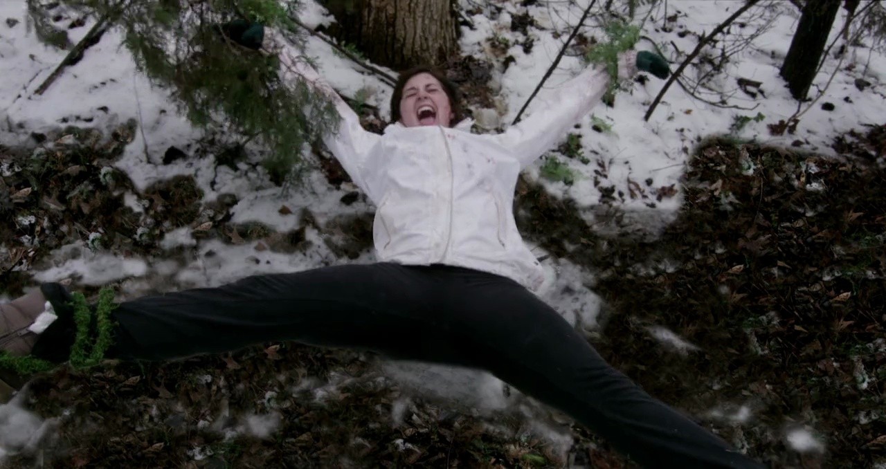 Shot 1124