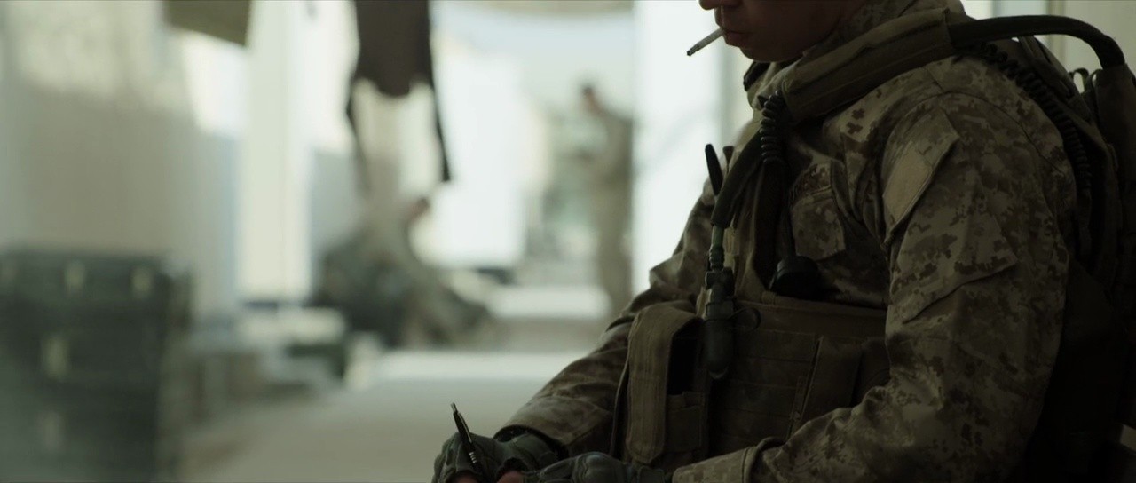 Shot 988