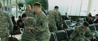 Shot 9