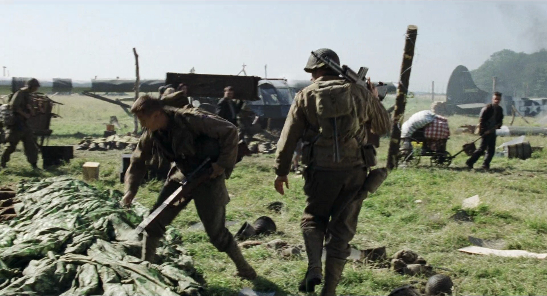 Shot 782