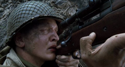 Shot 343