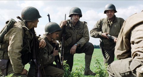 Shot 889