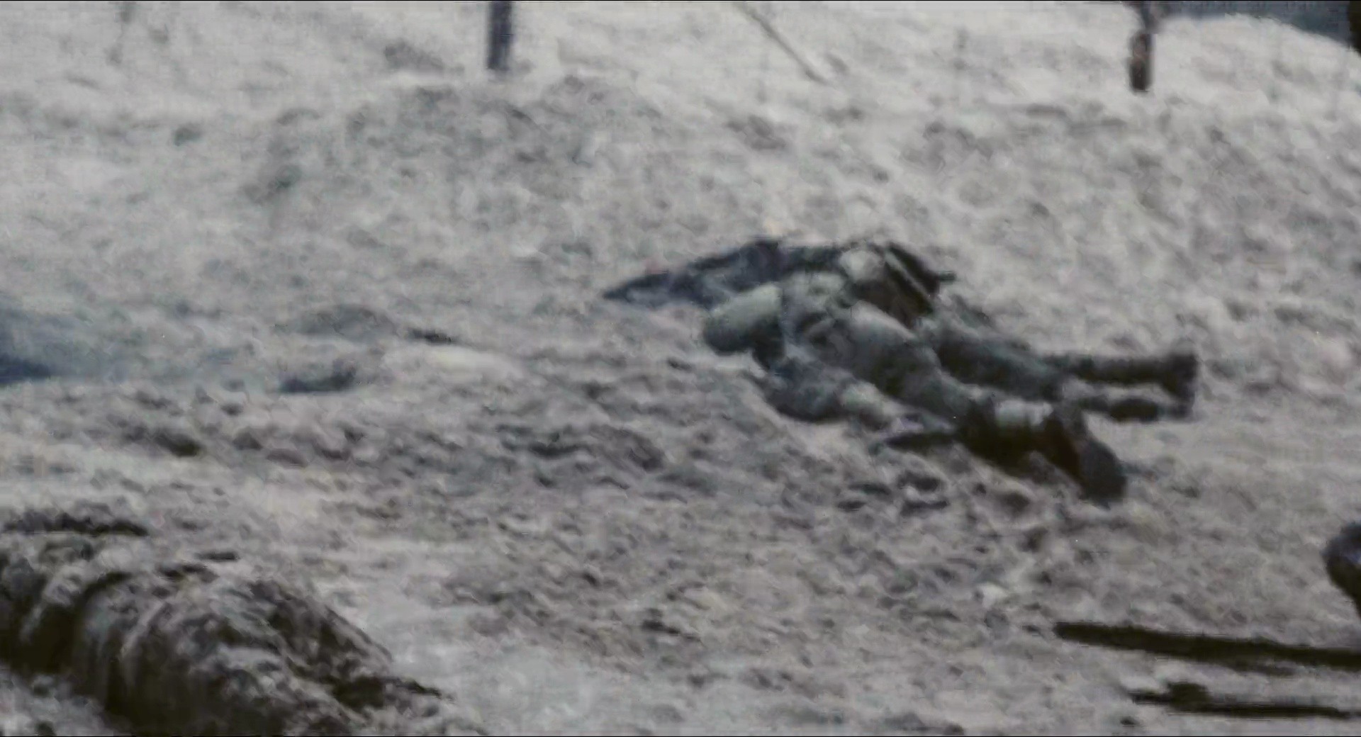 Shot 198