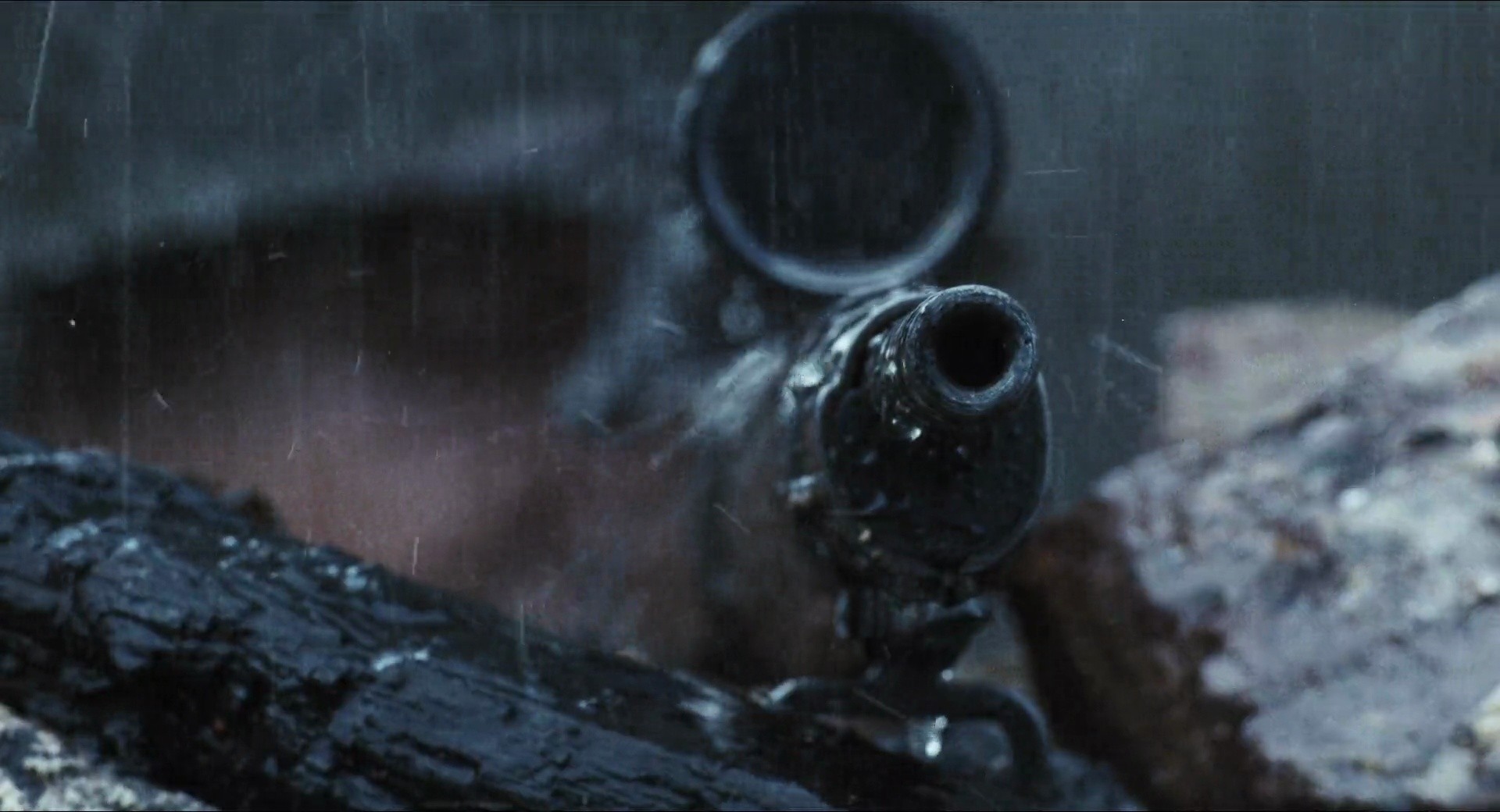 Shot 583