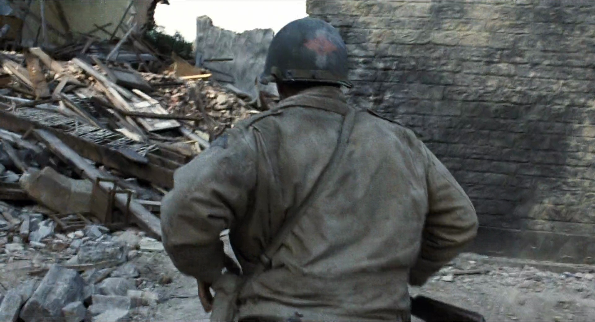 Shot 1370