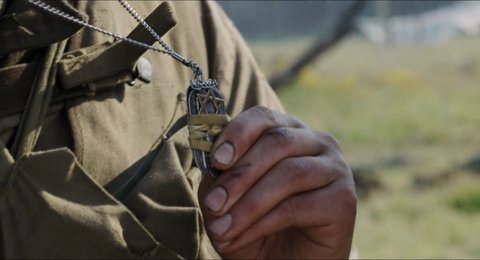 Shot 751